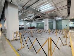 Kinex (D15), Shop House #627361401